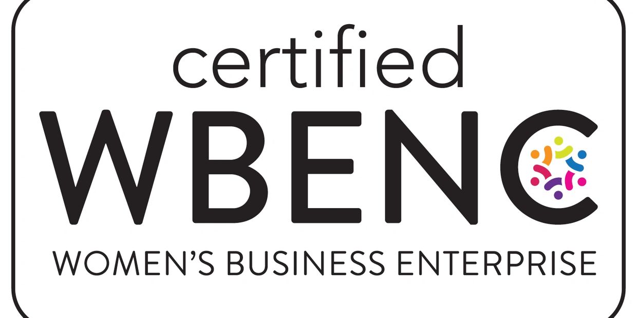 Glass Masters Company, Inc